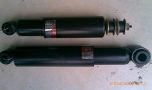 长城汽车减震器价格_今日最新长城汽车减震器价格行情走势 