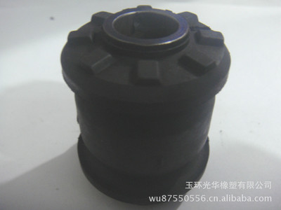 深入解析丰田48075-42050减震器 玉环光华橡胶厂的匠心之作